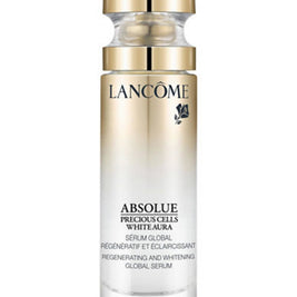 Lancome, Absolue Precious Cells, Radiance, Ορός, Για το Πρόσωπο, No, 30 ml