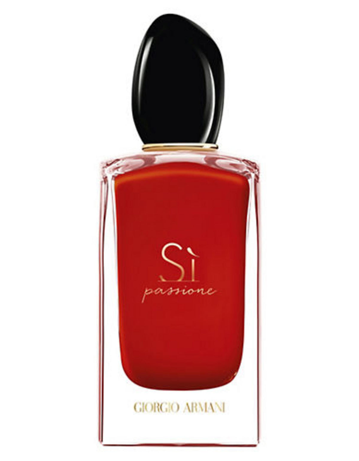 Giorgio Armani, Si Passione, Eau De Parfum, Γυναικείο, 100 ml