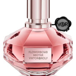 Viktor & Rolf, Flowerbomb Nectar, Eau De Parfum, Γυναικείο, 90 ml
