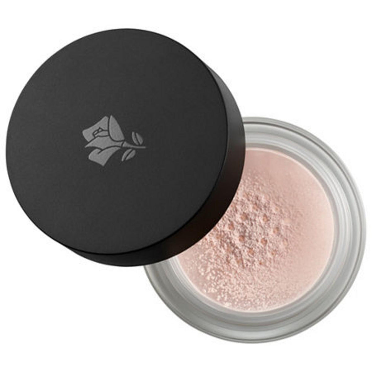 Lancome, Long Time No Shine, Mattifying, Loose Πούδρα Σταθεροποίησης, Translucent, 15 g