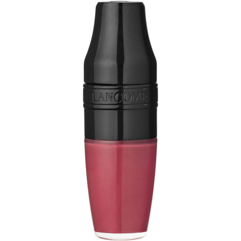 Lancome, Matte Shaker, Matte, Υγρό Κραγιόν, 193, 6.2 ml