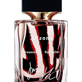 Proenza Schouler, Arizona Collector Edition, Eau De Parfum, Γυναικείο, 50 ml