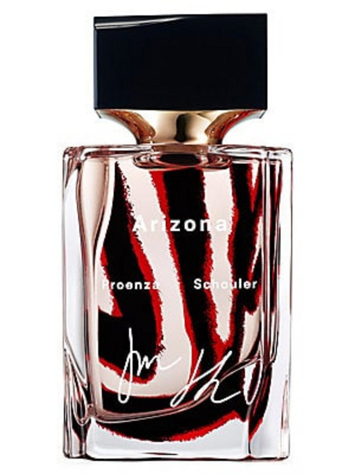Proenza Schouler, Arizona Collector Edition, Eau De Parfum, Για Γυναίκες, 50 ml