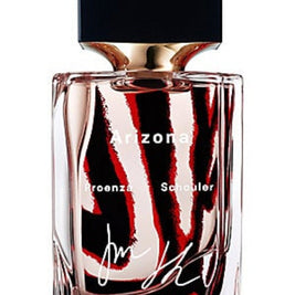 Proenza Schouler, Arizona Collector Edition, Eau De Parfum, Για Γυναίκες, 50 ml