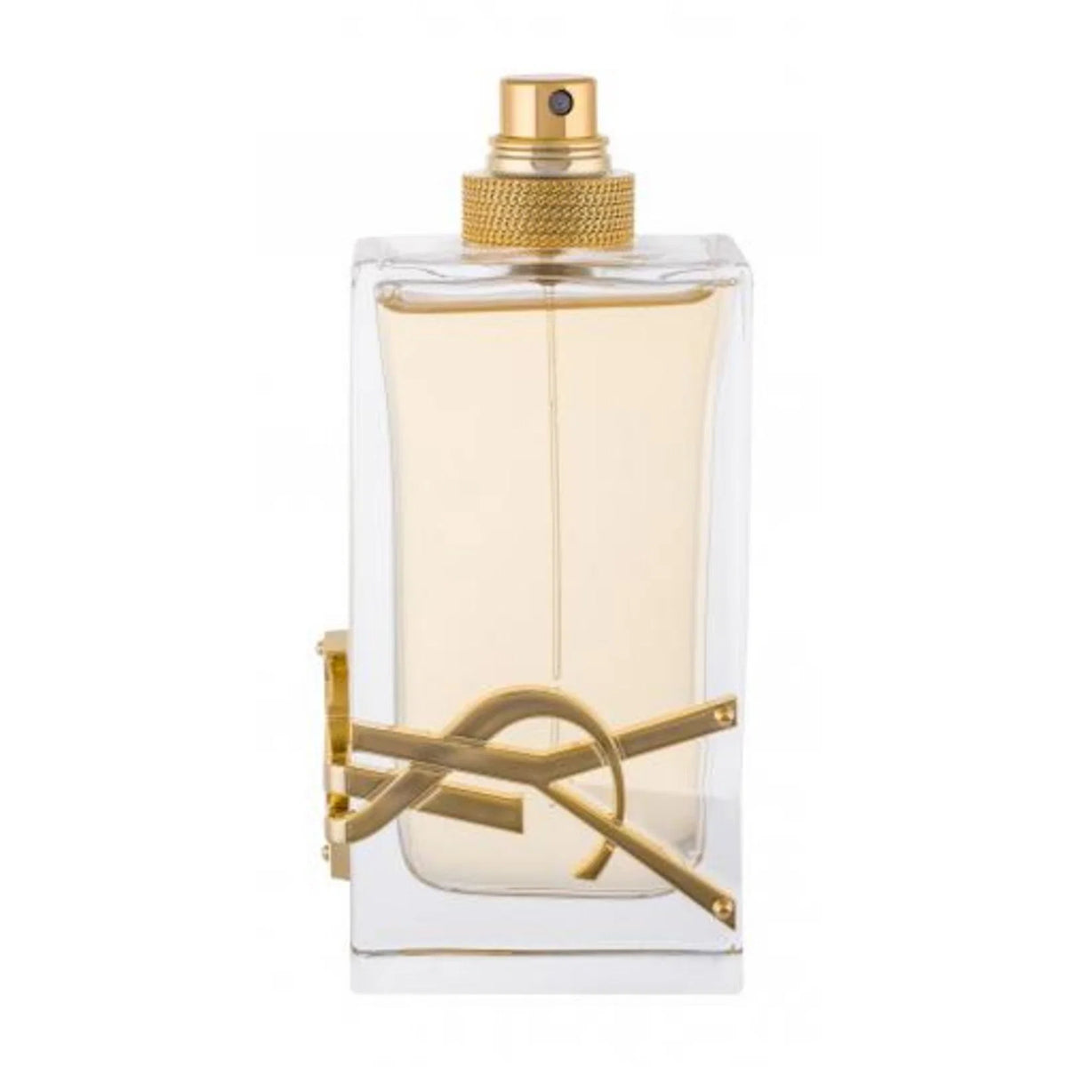 Yves Saint Laurent, Libre, Eau De Parfum, Γυναικείο, 90 ml *Tester