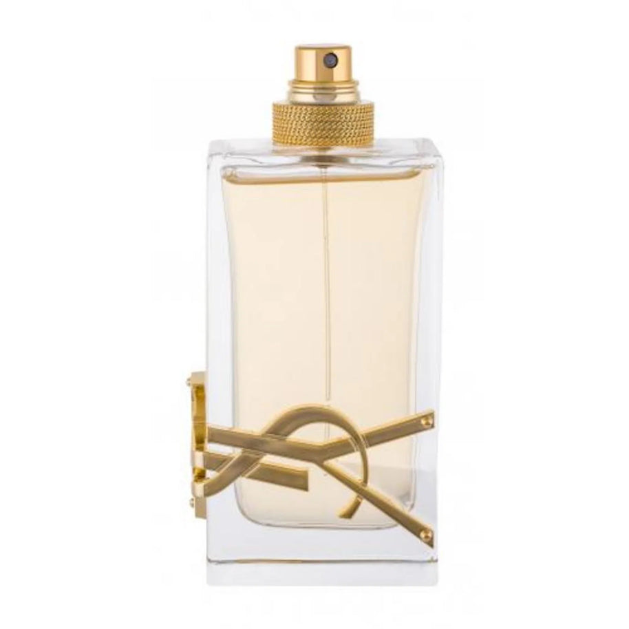 Yves Saint Laurent, Libre, Eau De Parfum, Γυναικείο, 90 ml *Tester