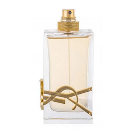 Yves Saint Laurent, Libre, Eau De Parfum, Γυναικείο, 90 ml *Tester