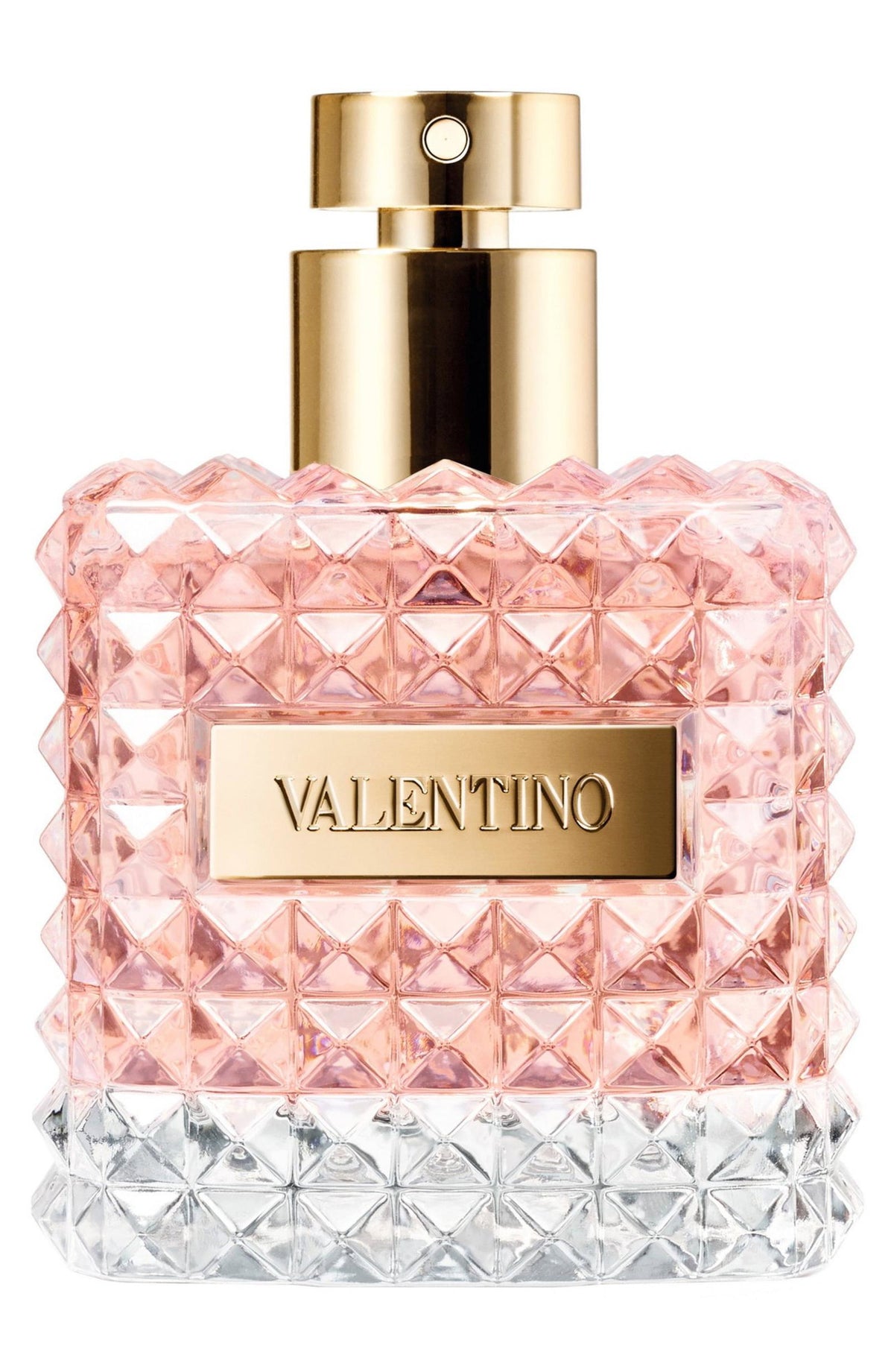 Valentino, Valentino Donna, Eau De Parfum, Γυναικείο, 50 ml