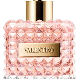 Valentino, Valentino Donna, Eau De Parfum, Γυναικείο, 50 ml