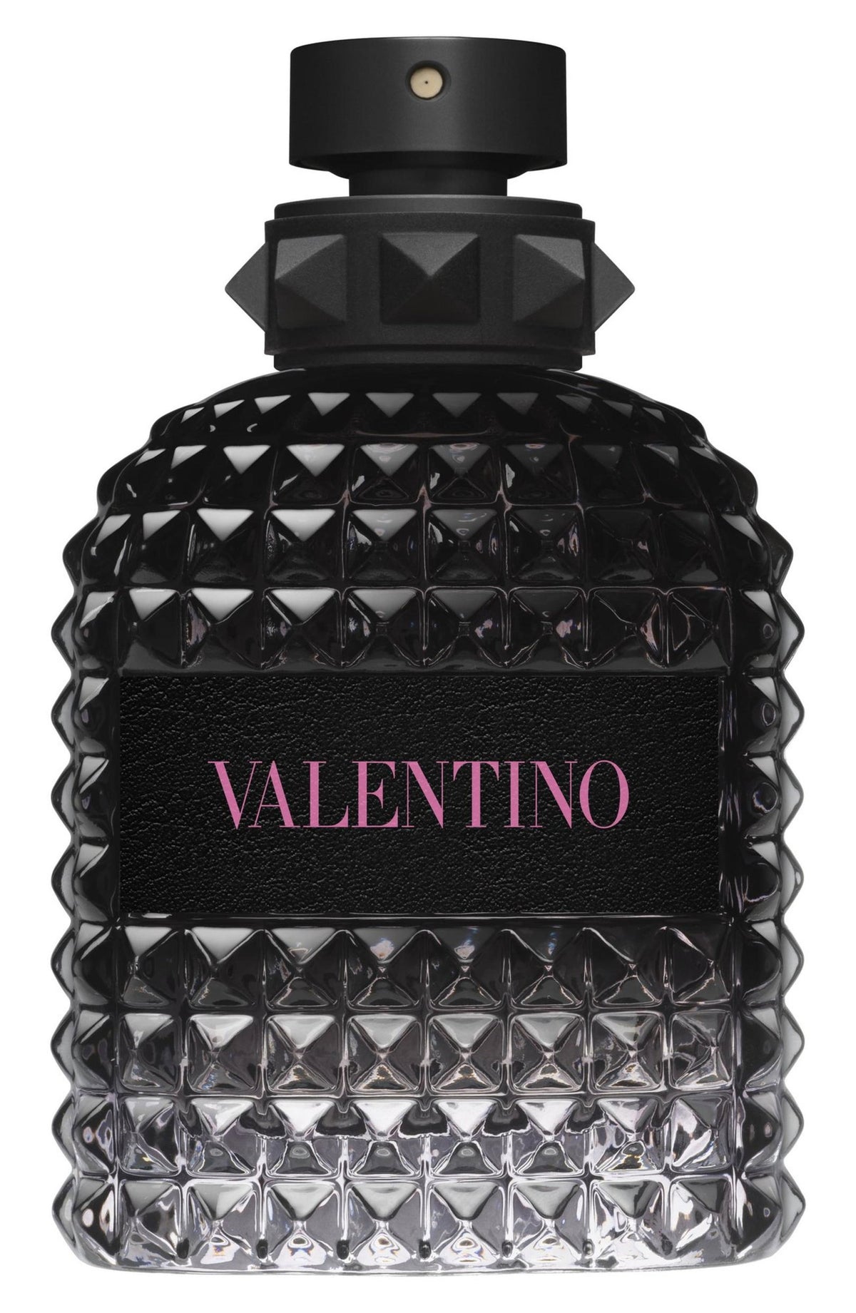 Valentino, Uomo Born In Roma, Eau De Toilette, Για Άνδρες, 100 ml