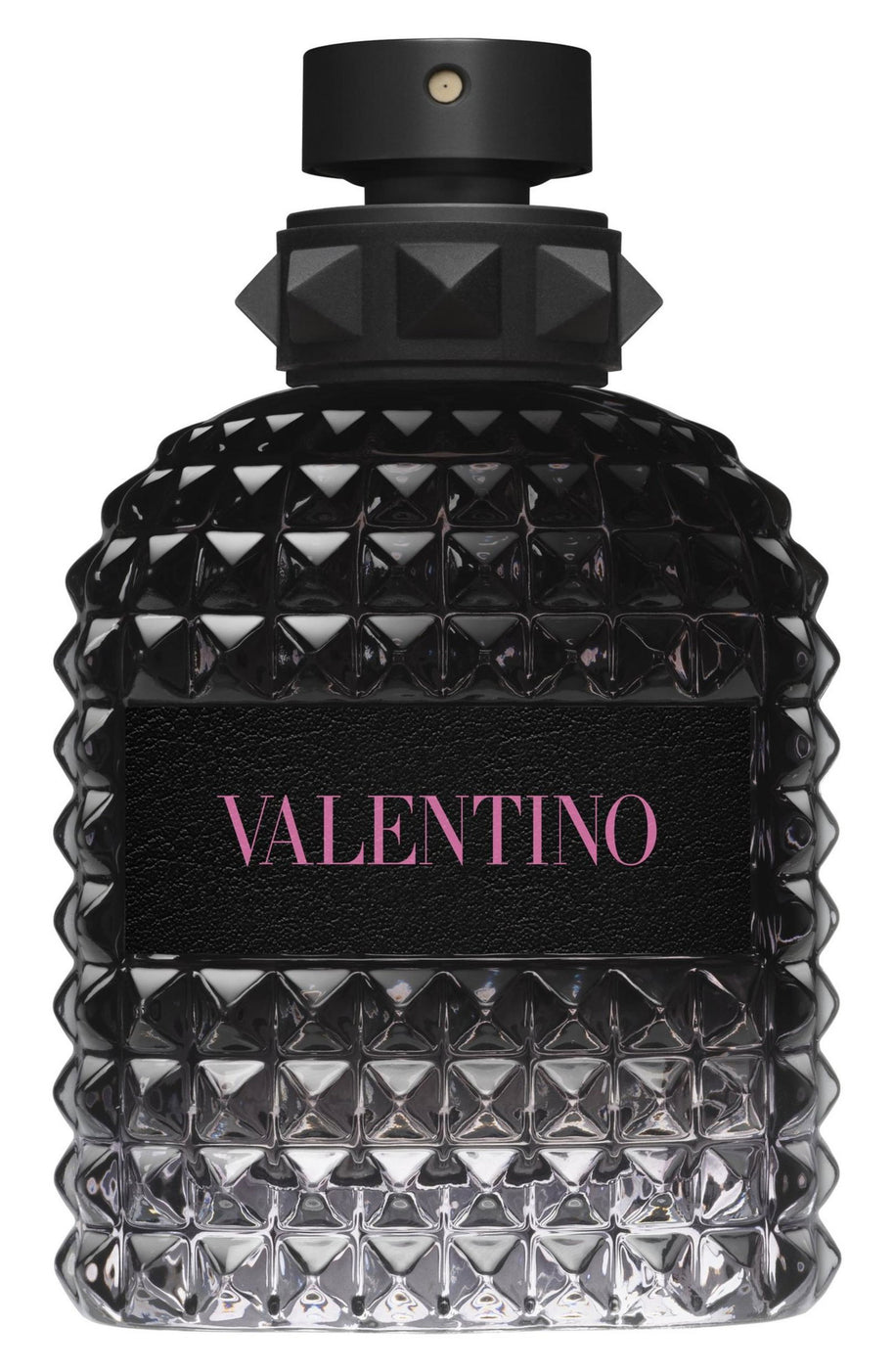Valentino, Uomo Born In Roma, Eau De Toilette, Για Άνδρες, 100 ml