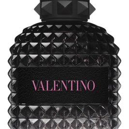 Valentino, Uomo Born In Roma, Eau De Toilette, Για Άνδρες, 100 ml