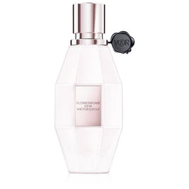 Viktor & Rolf, Flowerbomb Dew, Eau De Parfum, Για Γυναίκες, 50 ml