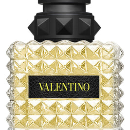 Valentino, Valentino Donna Born In Roma Yellow Dream, Eau De Parfum, Για Γυναίκες, 100 ml