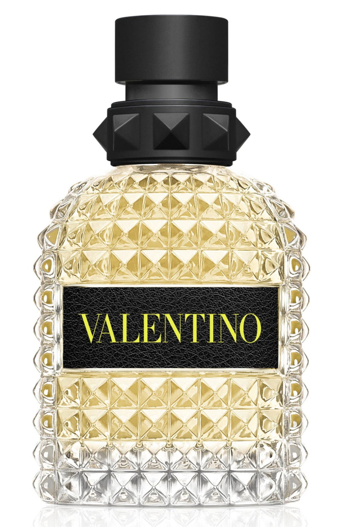 Valentino, Valentino Uomo Born In Roma Yellow Dream, Eau De Toilette, Για Άνδρες, 100 ml