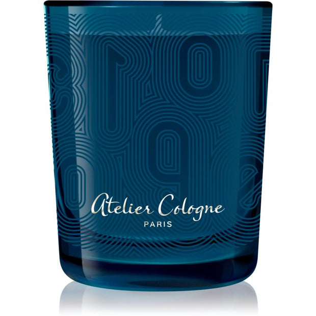 Atelier Cologne, Bois Montmartre, Αρωματικό Κερί, 180 g