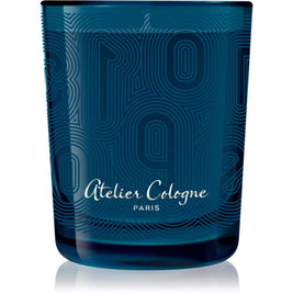 Atelier Cologne, Orange Toscana, Citrus and Floral, Αρωματικό Κερί, 180 g