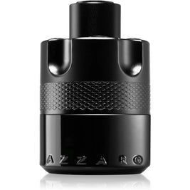 Loris Azzaro, Most Wanted Intense, Eau De Parfum, Για Άνδρες, 50 ml