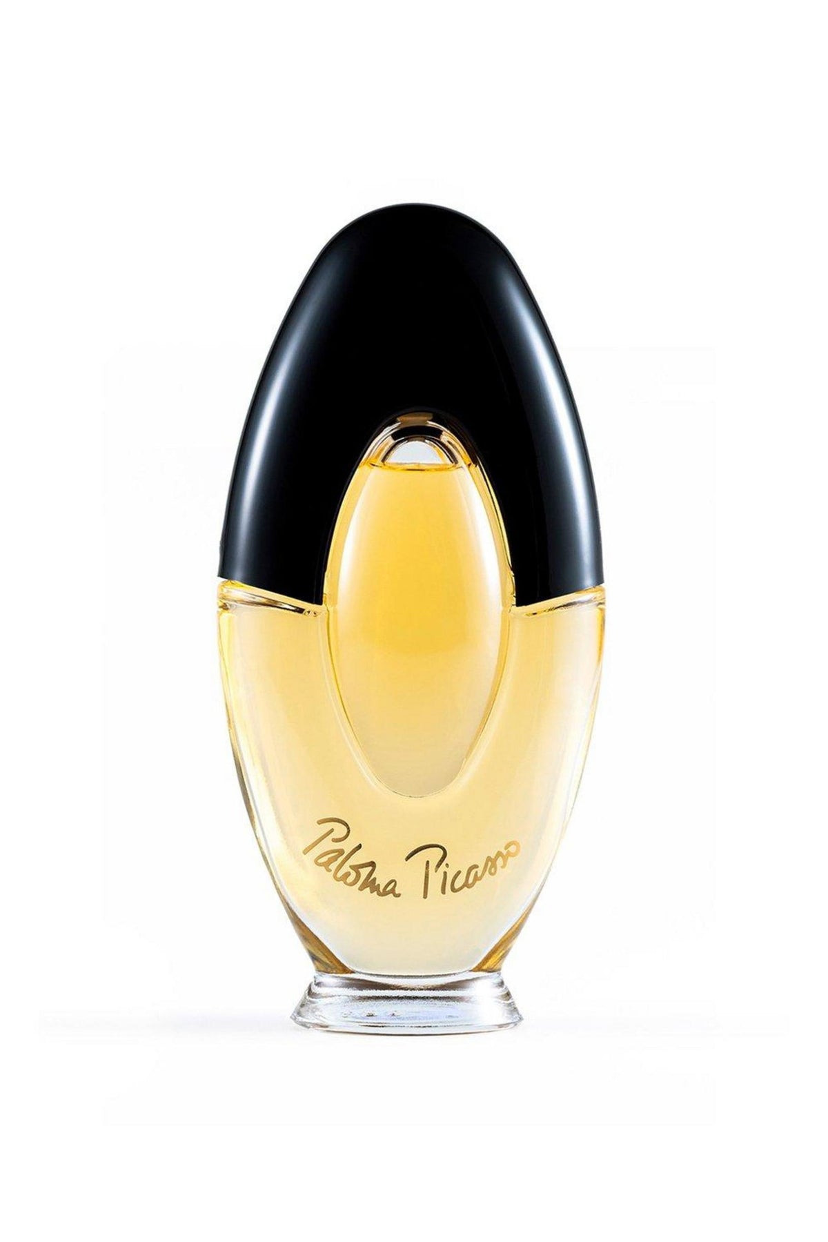 Paloma Picasso, Paloma Picasso, Eau De Toilette, Για Γυναίκες, 50 ml