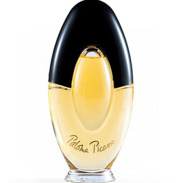Paloma Picasso, Paloma Picasso, Eau De Toilette, Για Γυναίκες, 50 ml