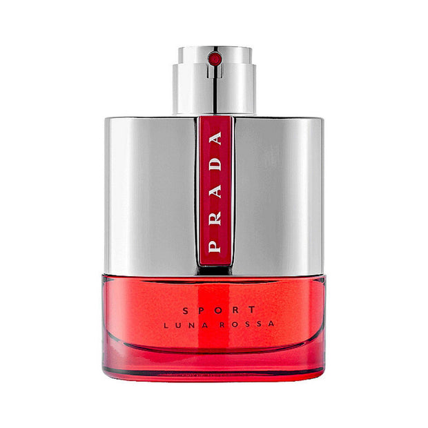 Prada, Luna Rossa Sport, Eau De Toilette, Για Άνδρες, 50 ml