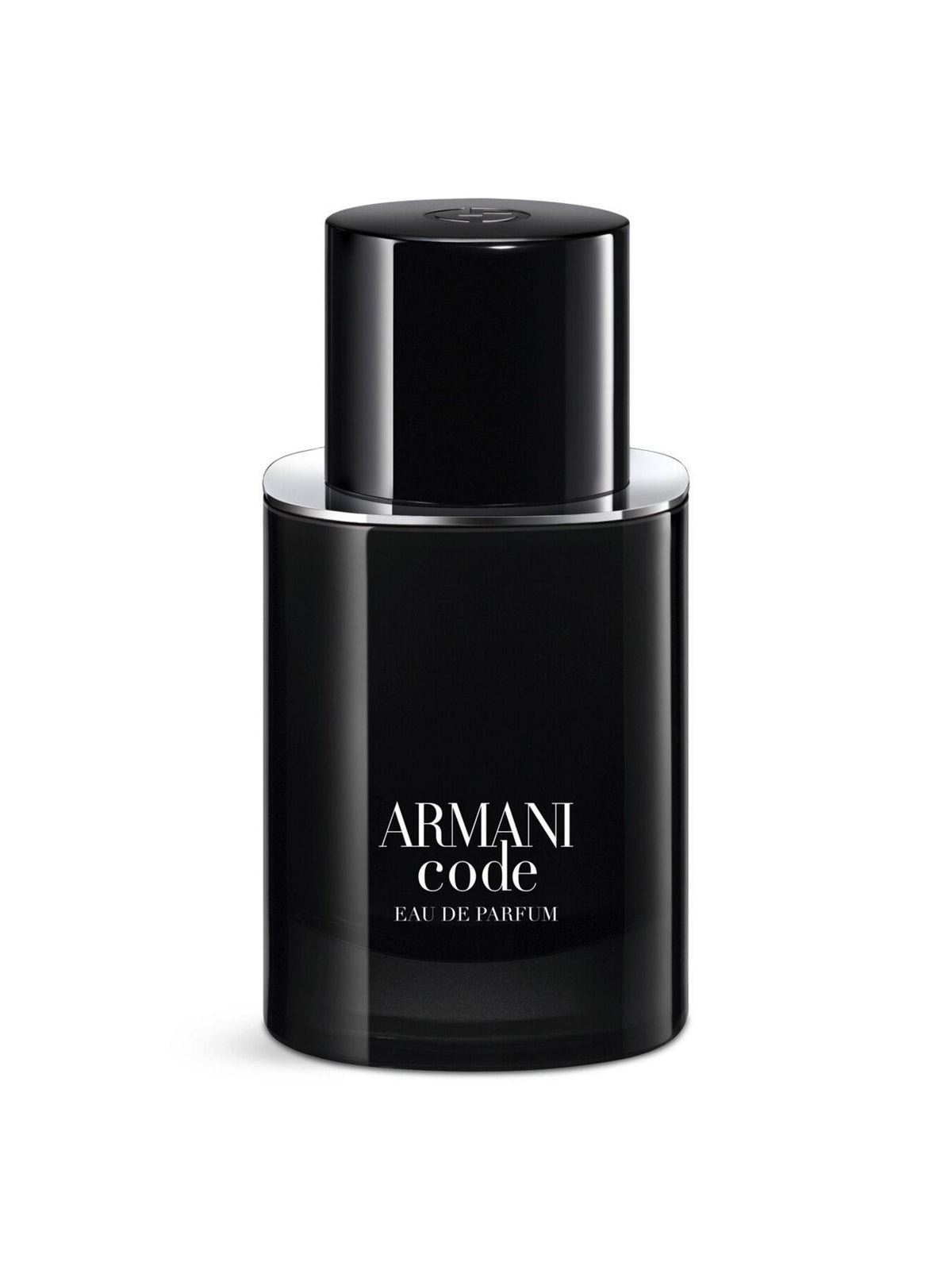 Giorgio Armani, Code, Eau De Parfum, Ανδρικό, 50 ml
