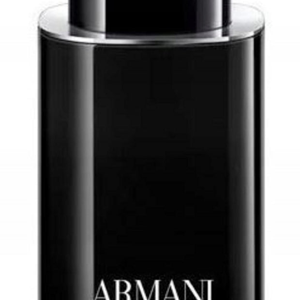 Giorgio Armani, Code, Eau De Toilette, Για Άνδρες, 75 ml *Tester