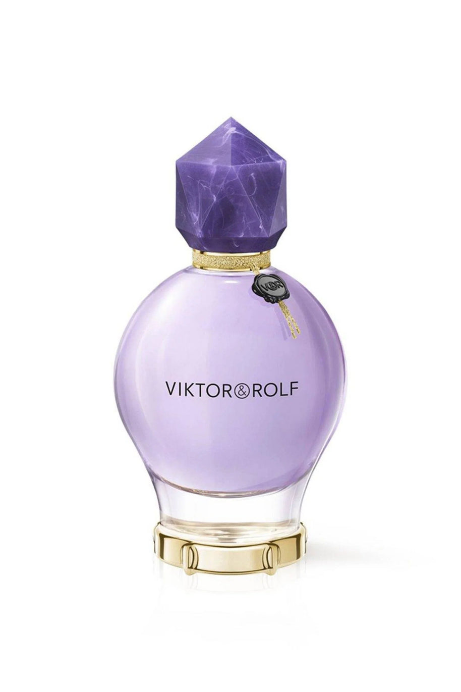 Viktor & Rolf, Good Fortune, Eau De Parfum, Γυναικείο, 30 ml