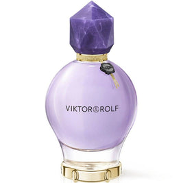Viktor & Rolf, Good Fortune, Eau De Parfum, Γυναικείο, 30 ml
