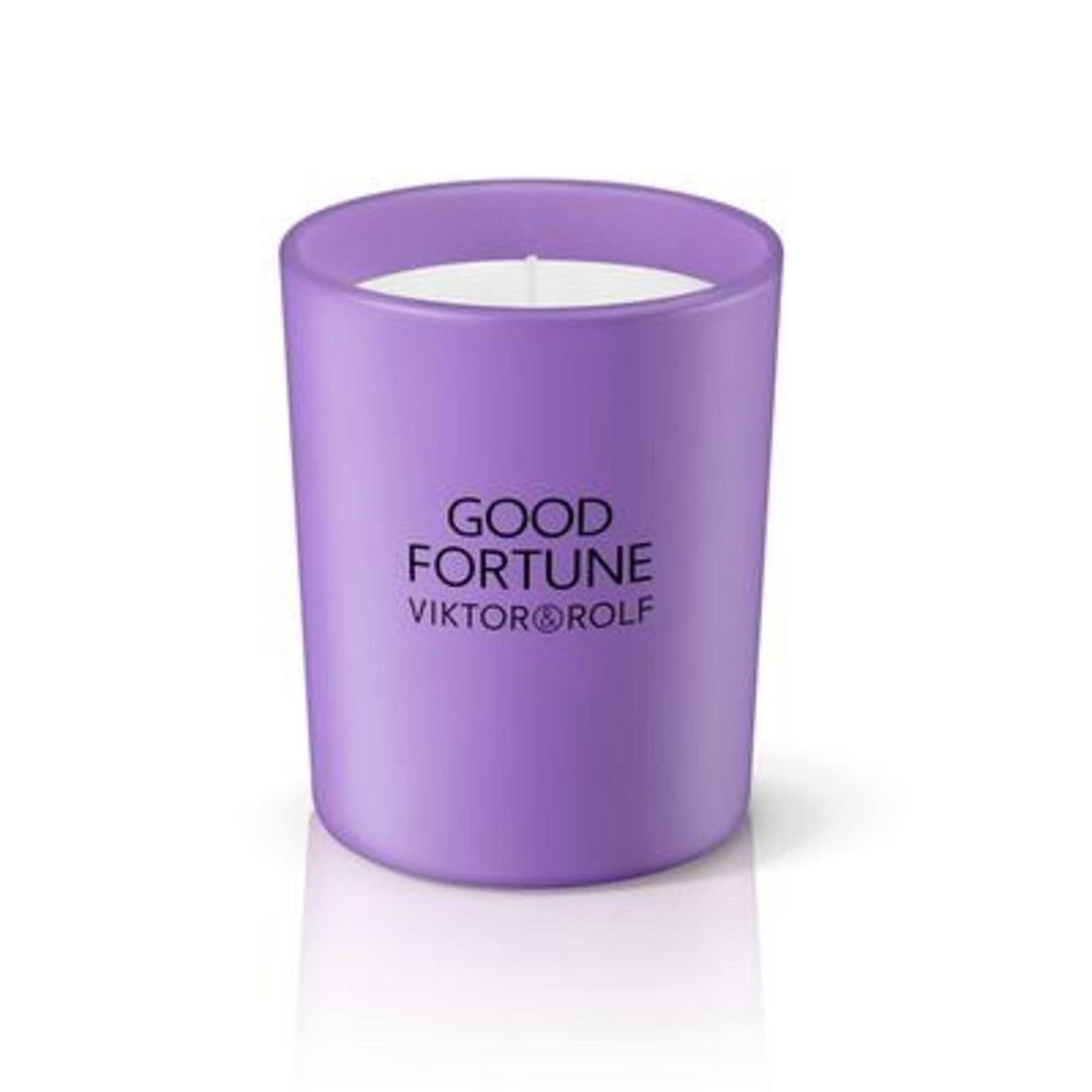Viktor & Rolf, Good Fortune, Αρωματικό Κερί, 70 g