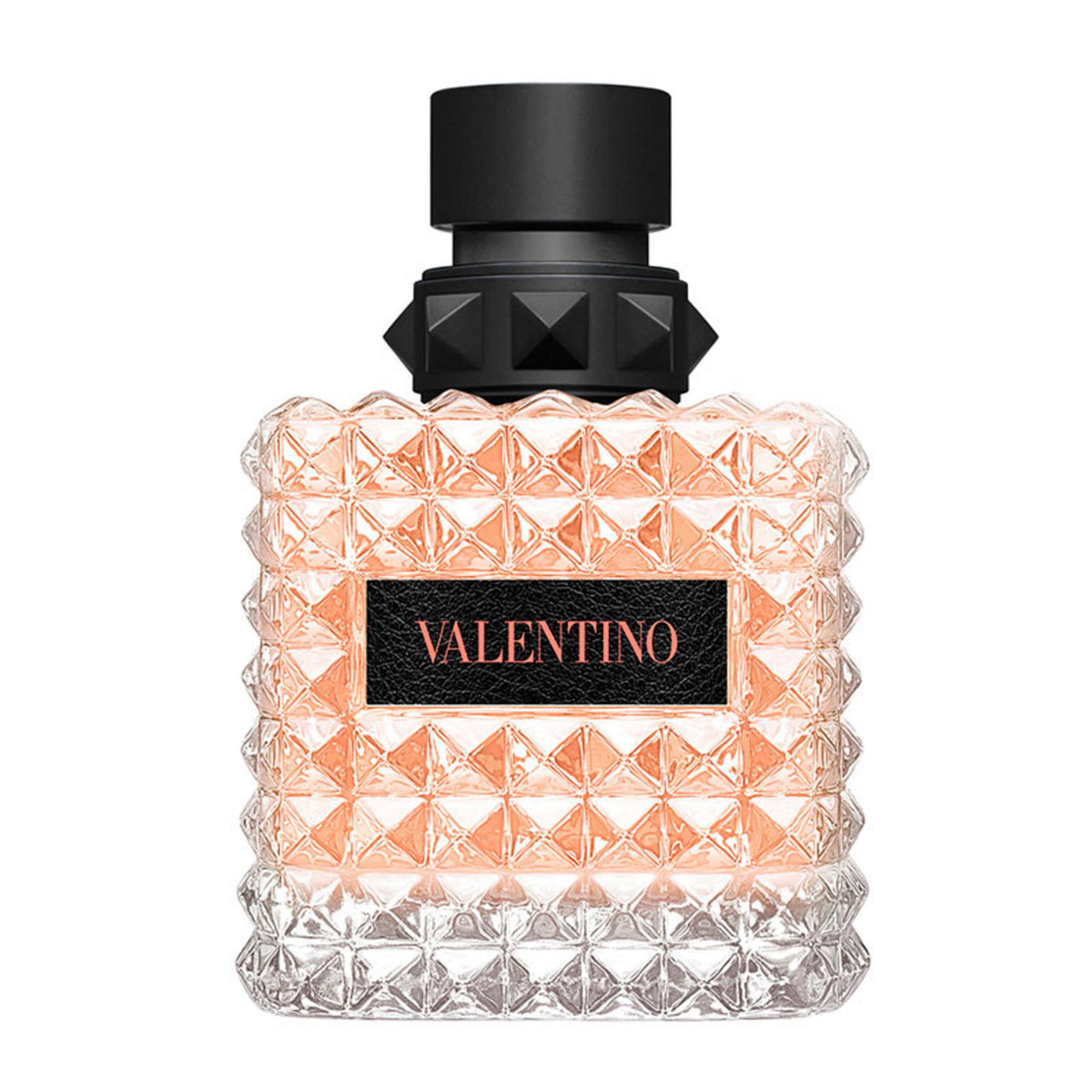 Valentino, Born In Roma Coral Fantasy Donna, Eau De Parfum, Για Γυναίκες, 100 ml