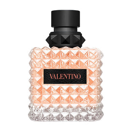 Valentino, Born In Roma Coral Fantasy Donna, Eau De Parfum, Για Γυναίκες, 100 ml