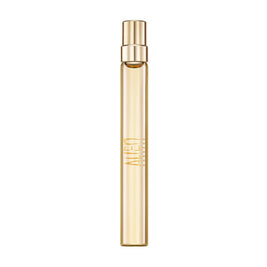 Thierry Mugler, Alien Goddess, Eau De Parfum, Για Γυναίκες, 10 ml