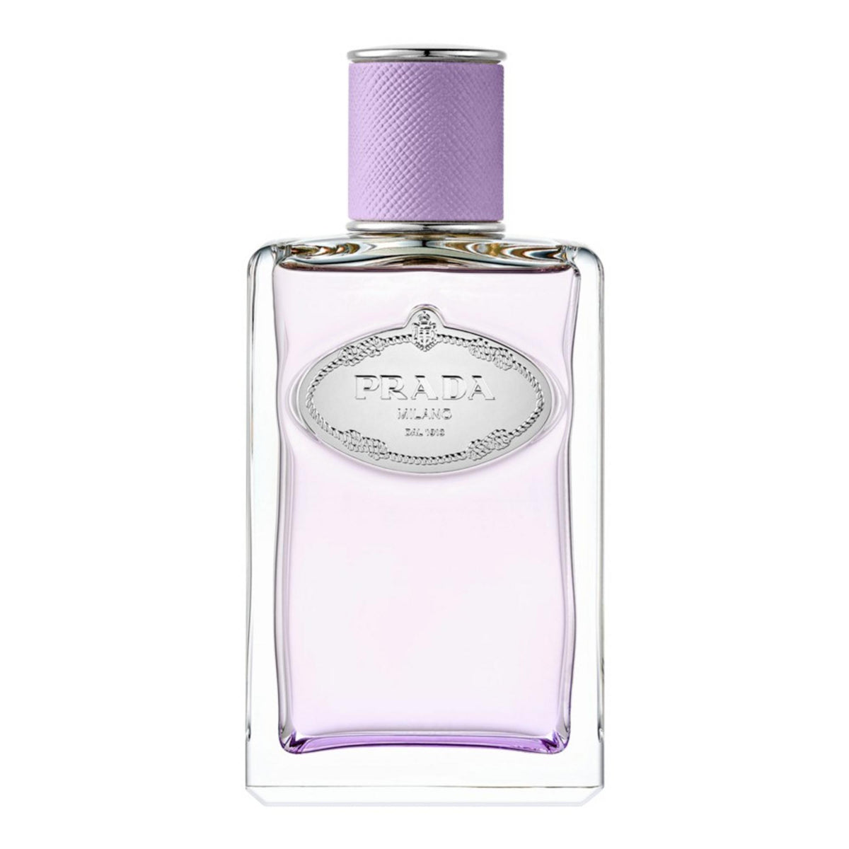 Prada, Infusion De Figue, Eau De Parfum, Unisex, 100 ml
