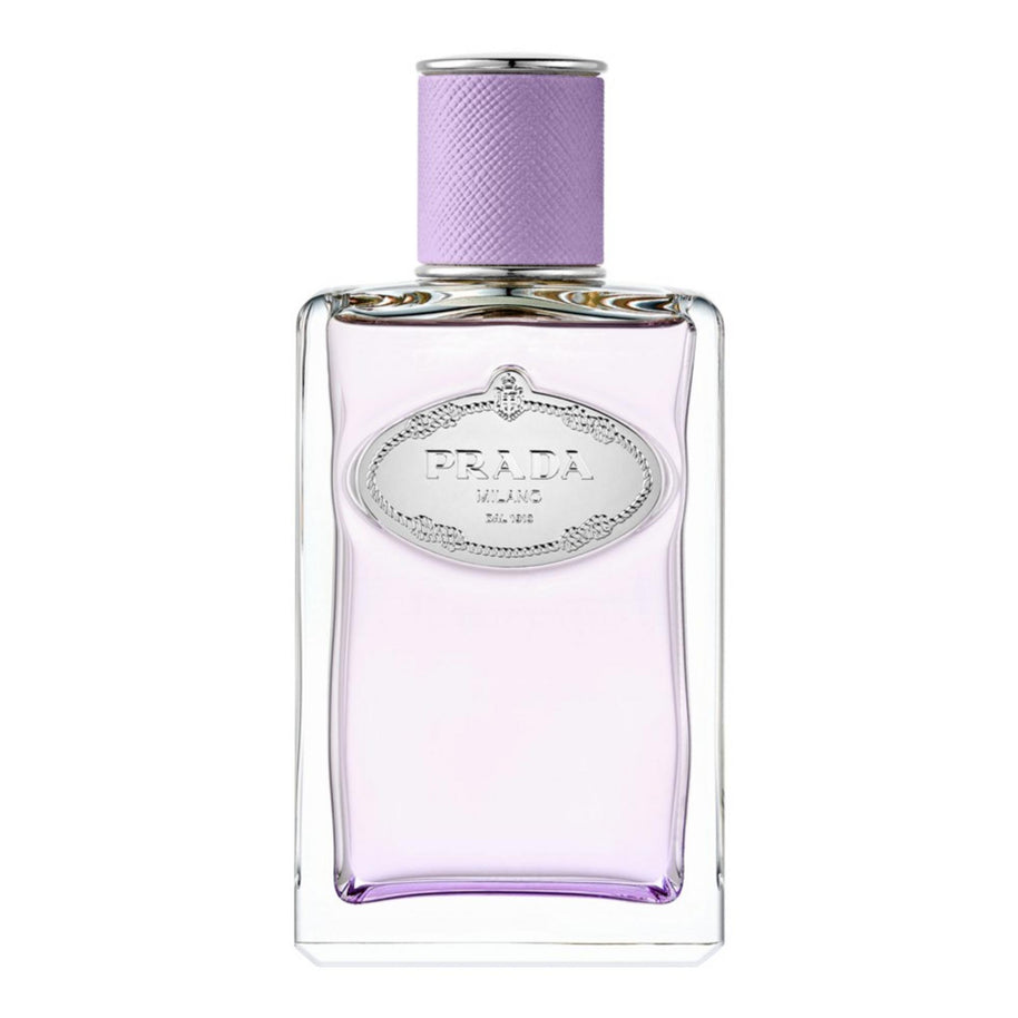 Prada, Infusion De Figue, Eau De Parfum, Unisex, 100 ml