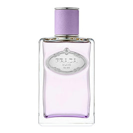Prada, Infusion De Figue, Eau De Parfum, Unisex, 100 ml