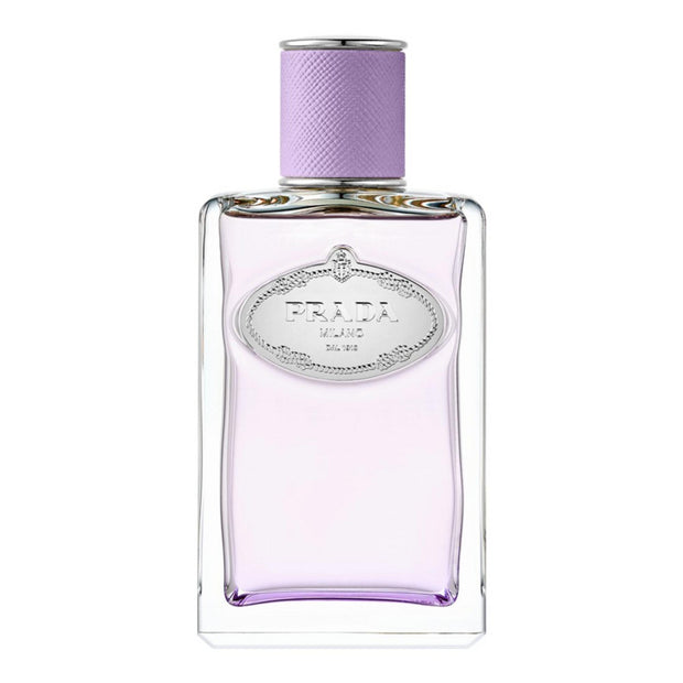 Prada, Infusion De Figue, Eau De Parfum, Unisex, 100 ml