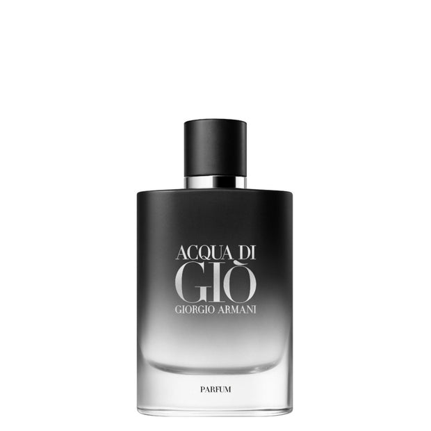 Giorgio Armani, Acqua di Gio, Parfum, Ανδρικό, 125 ml