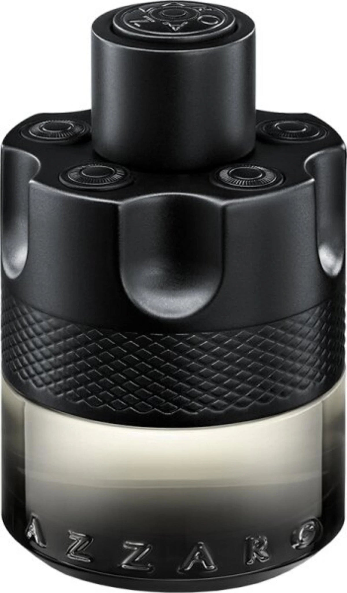 Loris Azzaro, Most Wanted, Eau De Toilette, Ανδρικό, 50 ml