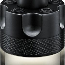 Loris Azzaro, Most Wanted, Eau De Toilette, Ανδρικό, 50 ml