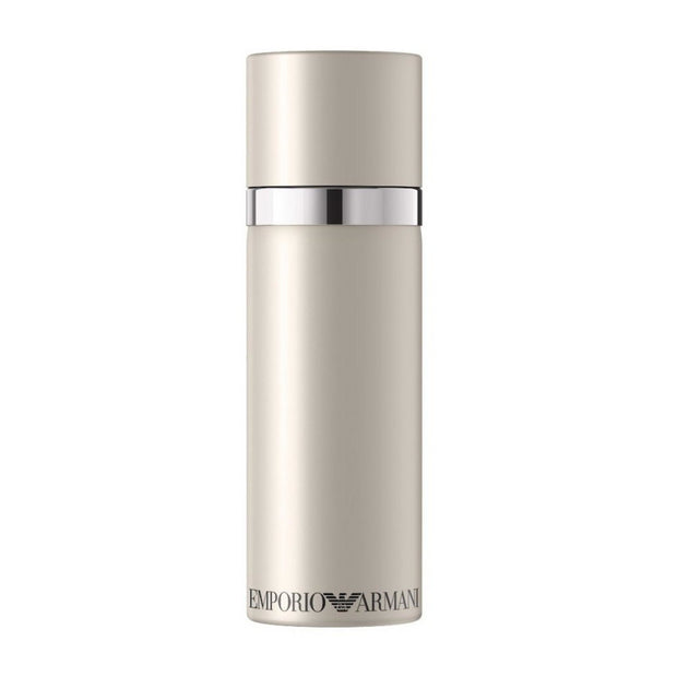 Emporio Armani, She, Eau De Parfum, Για Γυναίκες, 100 ml