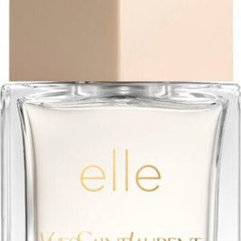 Yves Saint Laurent, Elle, Eau De Parfum, Για Γυναίκες, 80 ml