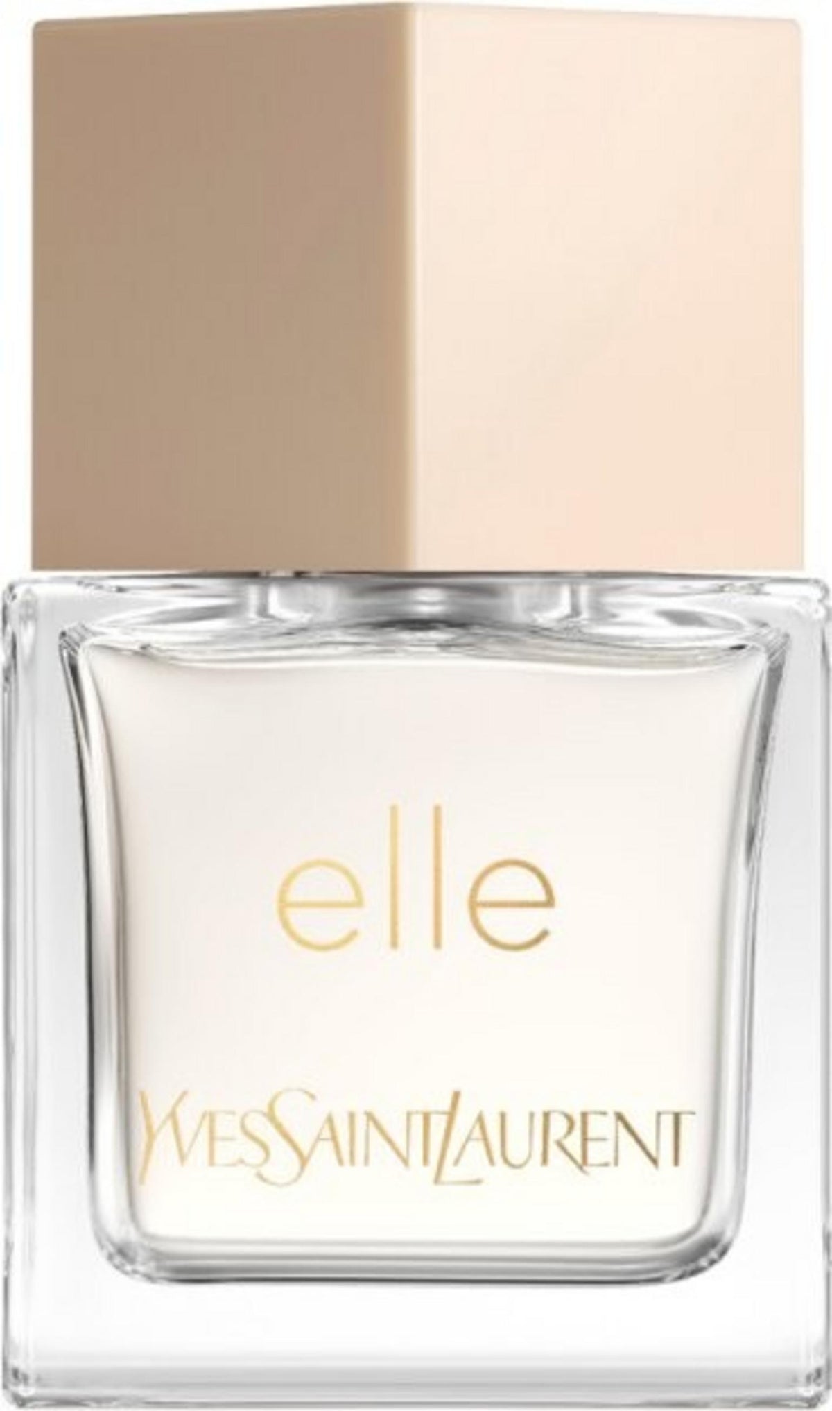 Yves Saint Laurent, Elle, Eau De Parfum, Γυναικείο, 80 ml