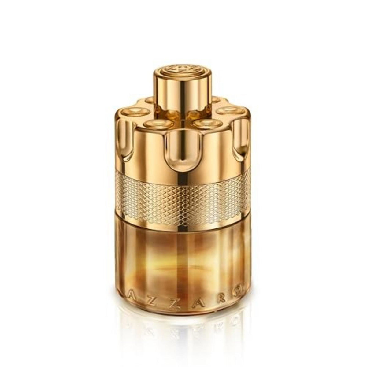 Loris Azzaro, Forever Wanted Elixir, Parfum, Για Άνδρες, 100 ml