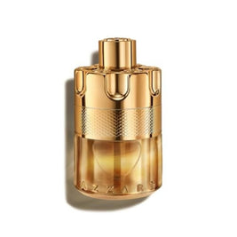 Loris Azzaro, Forever Wanted Elixir, Parfum, Ανδρικό, 50 ml