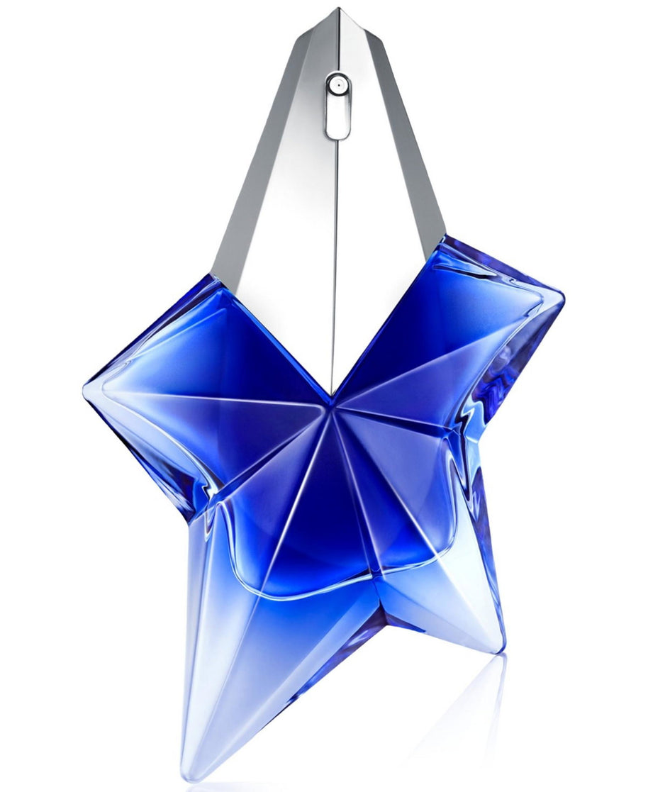 Thierry Mugler, Angel Star, Eau De Parfum, Για Γυναίκες, 50 ml