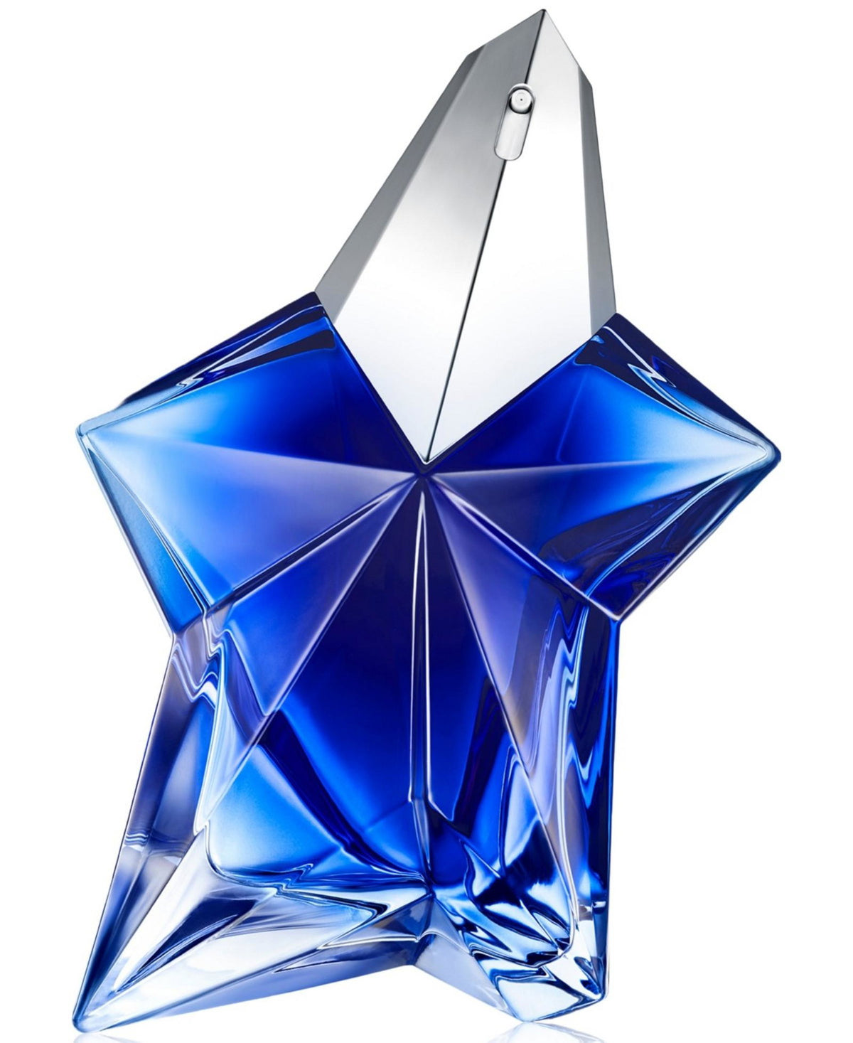 Thierry Mugler, Angel Star, Eau De Parfum, Γυναικείο, 100 ml