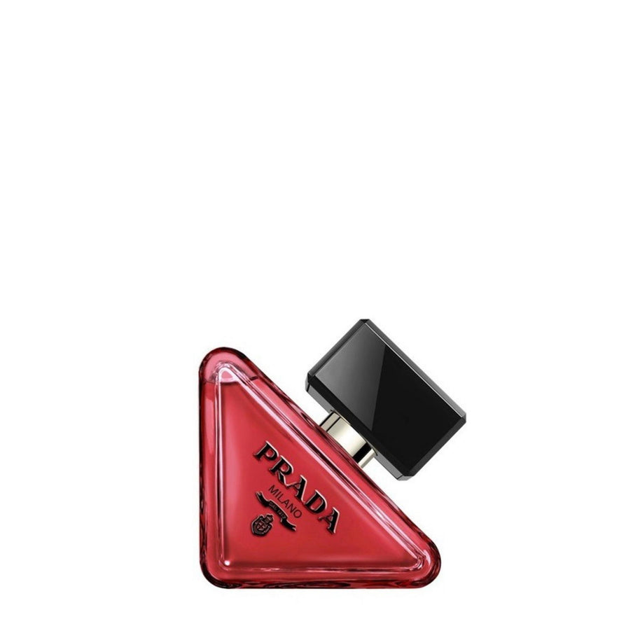 Prada, Paradoxe Radical Essence, Parfum, Για Γυναίκες, 50 ml