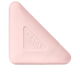 Prada, Paradoxe, Κρέμα Χεριών, 50 ml