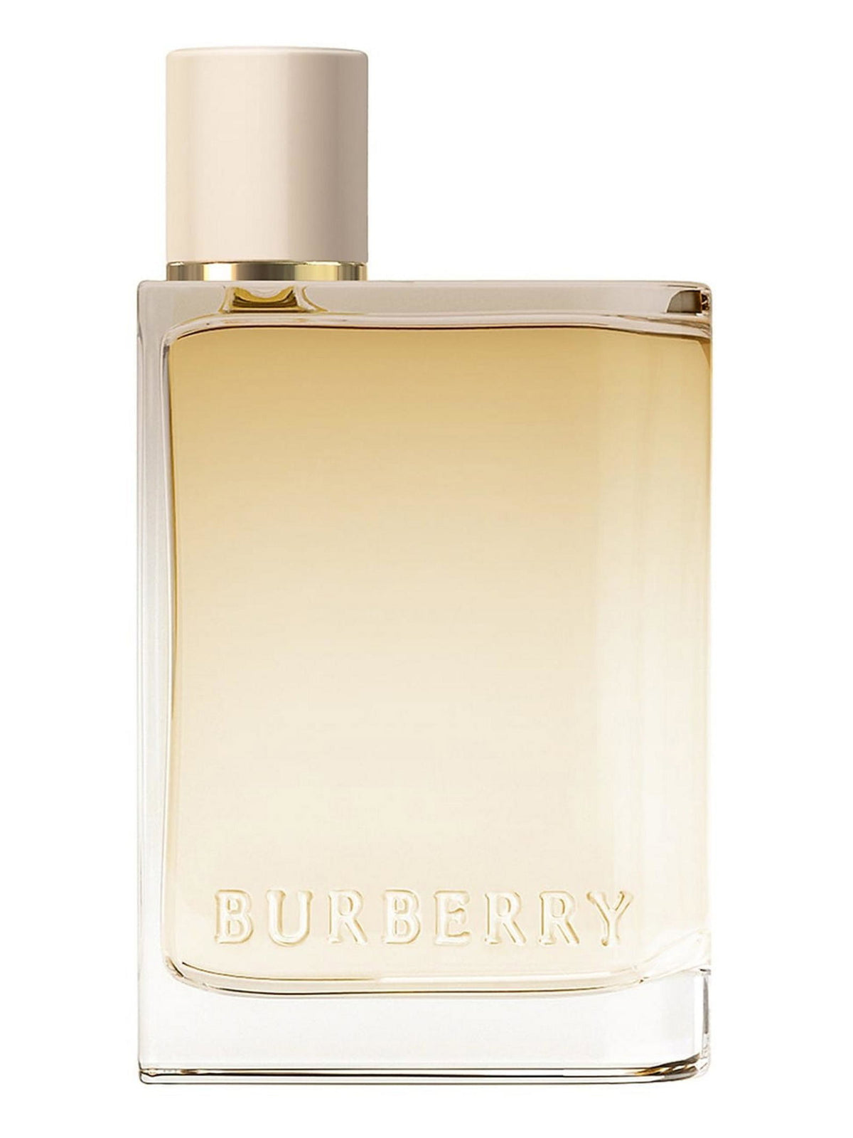Burberry, Her London Dream, Eau De Parfum, Γυναικείο, 100 ml